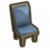 时尚椅子.png