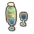 黄棘酒摆饰.png