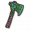 荧光斧头.png