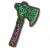 荧光斧头.png