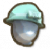 绿色蝴蝶结帽.png
