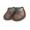 棕色休闲鞋.png
