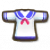 水手衬衫.png