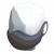 黑色口罩.png