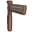 硬木标牌.png