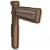 硬木标牌.png