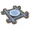 铁路道岔.png