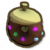 Go坚果.png