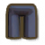 燕尾服裤子.png