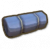 睡袋.png