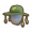软木帽.png