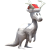 白色袋鼠.png