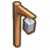 桉木灯柱.png