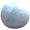 大雪球.png