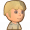 埃尔文.png