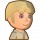 埃尔文.png