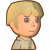 埃尔文.png