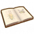 昆虫学家.png