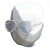 旧派眼镜.png