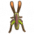 草甸螽斯.png