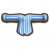 睡衣.png