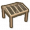 童话灯花架.png