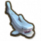毛绒鲨鱼.png