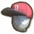 红色棒球帽.png