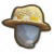橙色假日帽.png