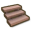 硬木阶梯.png