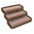 硬木阶梯.png