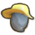 雨帽.png