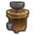 谷物磨粉机.png