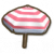 红色沙滩伞.png