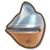 中世纪头盔.png