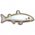 茴鱼.png