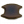 鲨鱼卵.png