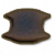 鲨鱼卵.png