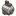 旧装置.png