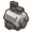 旧装置.png
