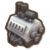 旧装置.png