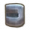 猎人头盔.png