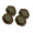 河芦苇种子.png