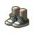 绿色鞋子.png