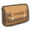 邮差收纳包.png
