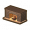 壁炉.png