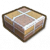 姜饼小道.png