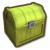黄色木质宝箱.png