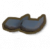 黑色平底鞋.png