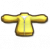 防护服衬衫.png